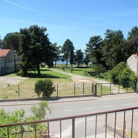 Lino * Umag