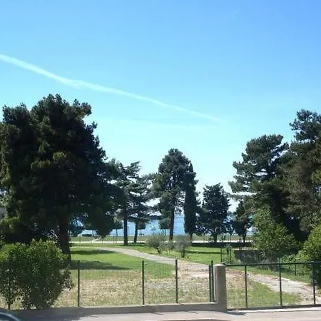 Lino Umag