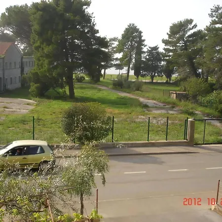 Lino * Umag