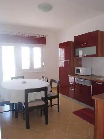 Lino * Umag