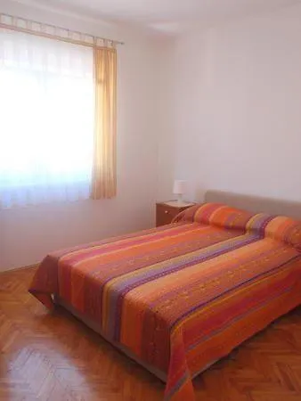 Apartman Lino